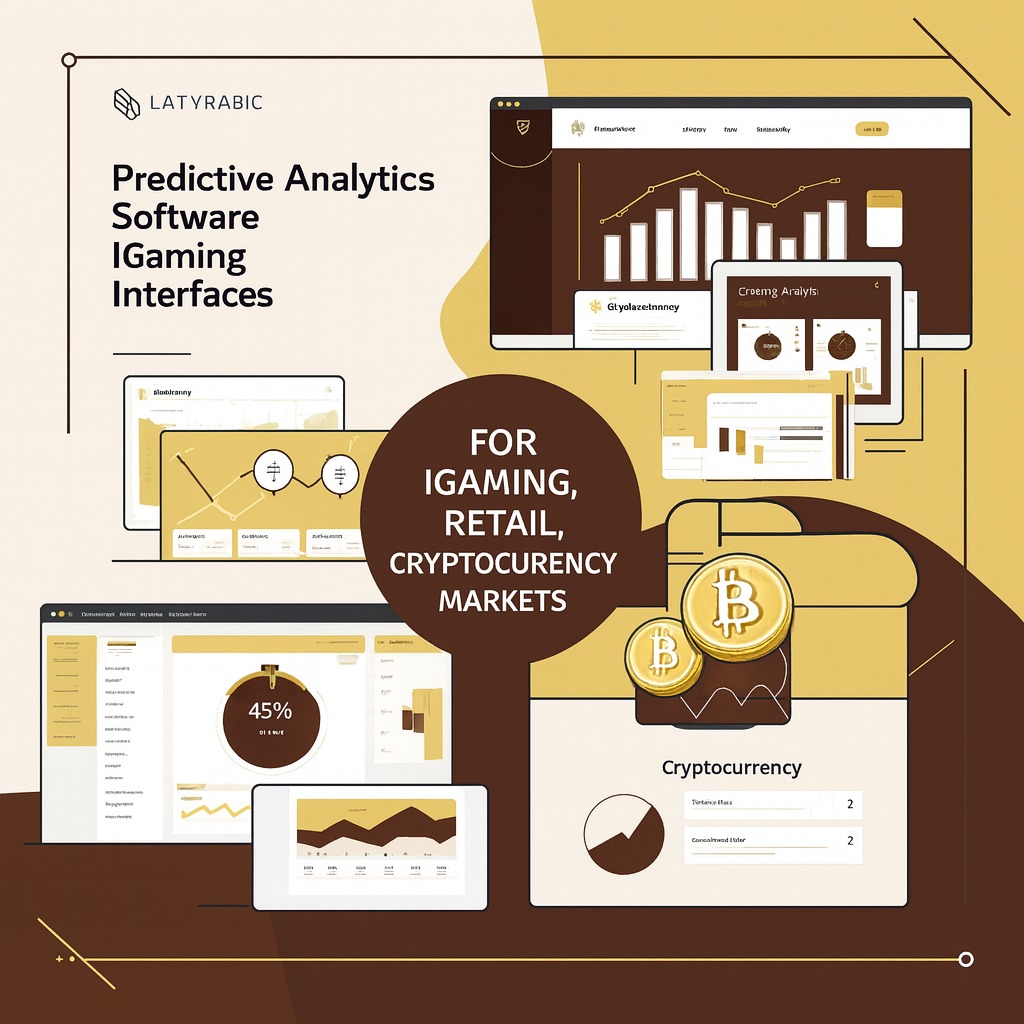 Dronesoft Prediction Interface
