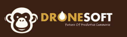 Dronemark International